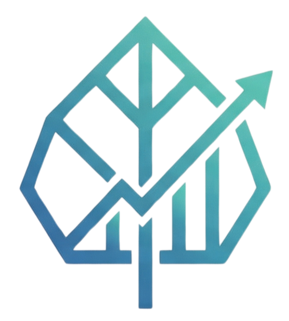 Aspen Metrics